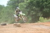 Motocross 6/18/2011 (106/318)